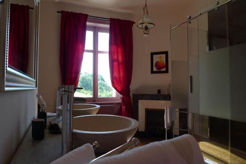 Le Clos Des Fayettes image