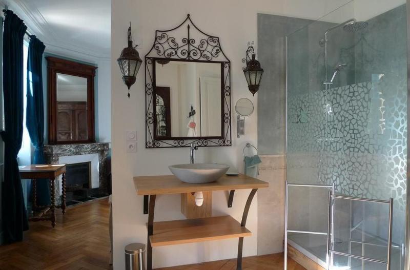 Le Clos Des Fayettes image