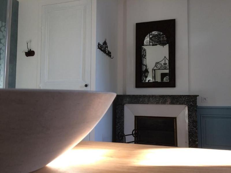 Le Clos Des Fayettes image