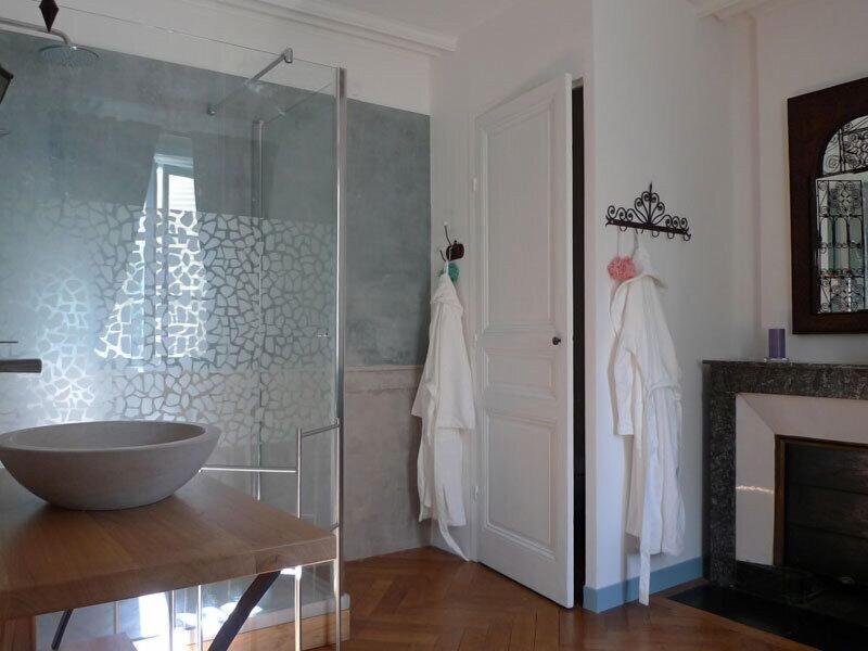 Le Clos Des Fayettes image