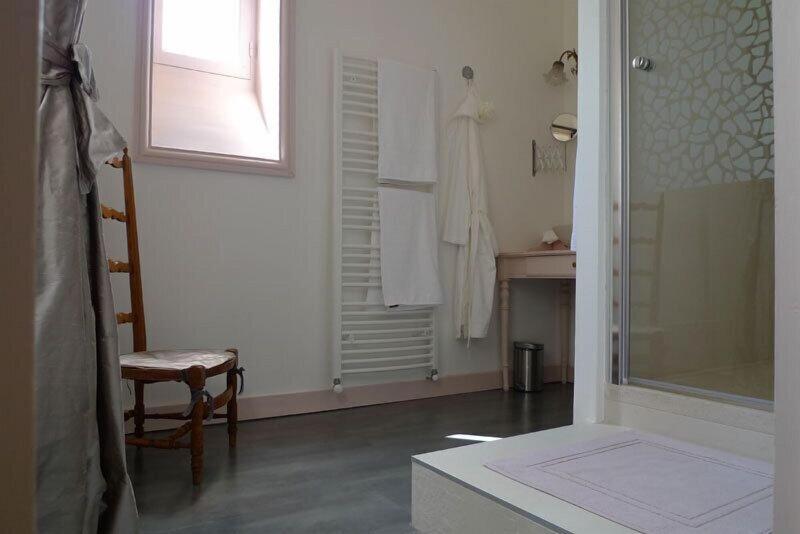 Le Clos Des Fayettes image