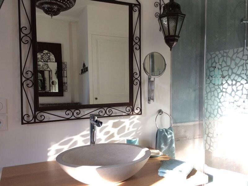 Le Clos Des Fayettes image