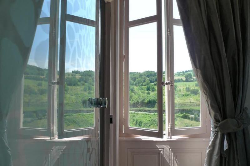 Le Clos Des Fayettes image