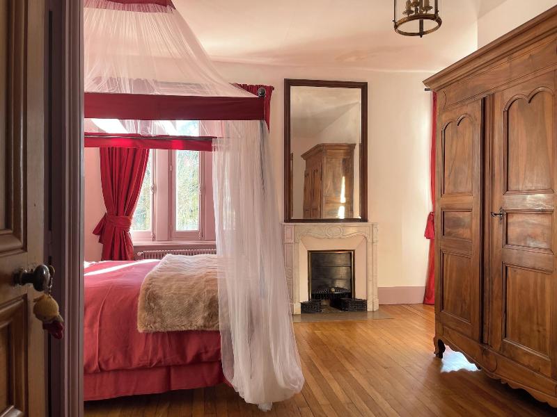 Le Clos Des Fayettes image