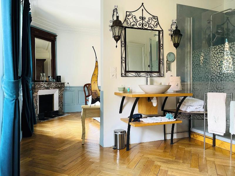 Le Clos Des Fayettes image