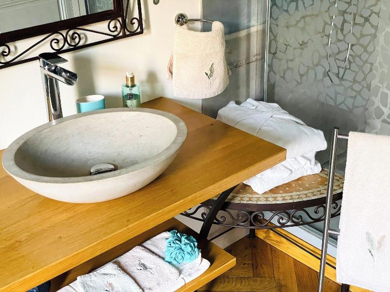 Le Clos Des Fayettes image