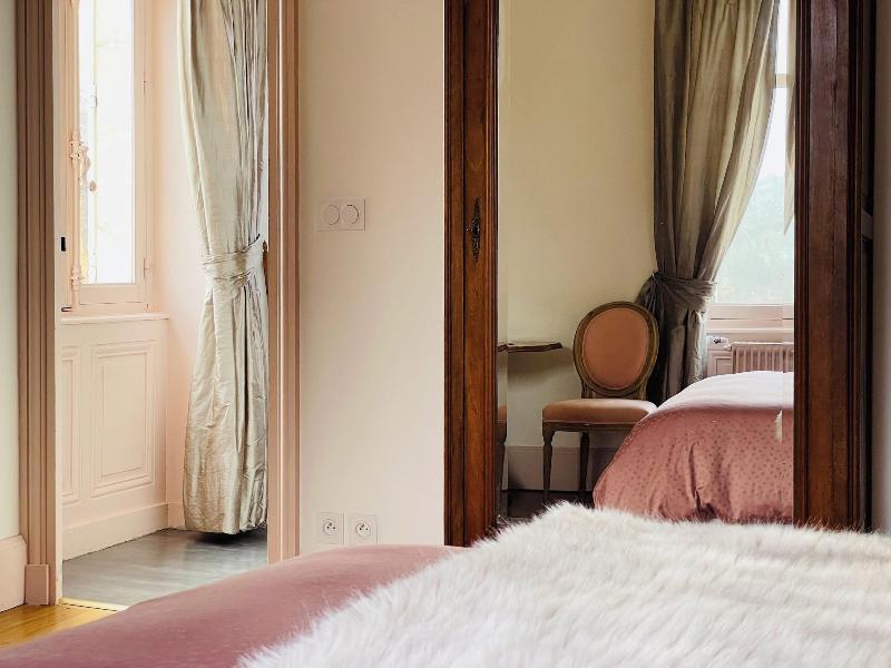 Le Clos Des Fayettes image