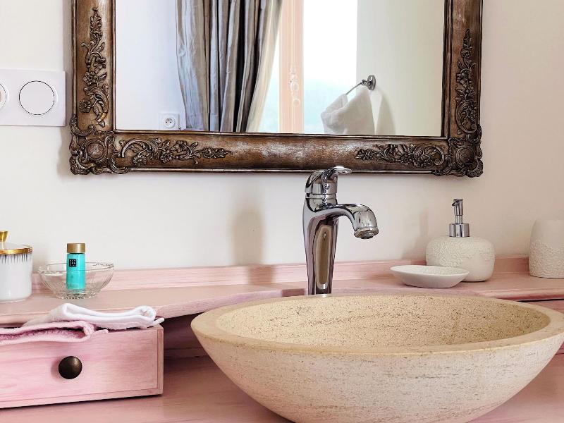 Le Clos Des Fayettes image