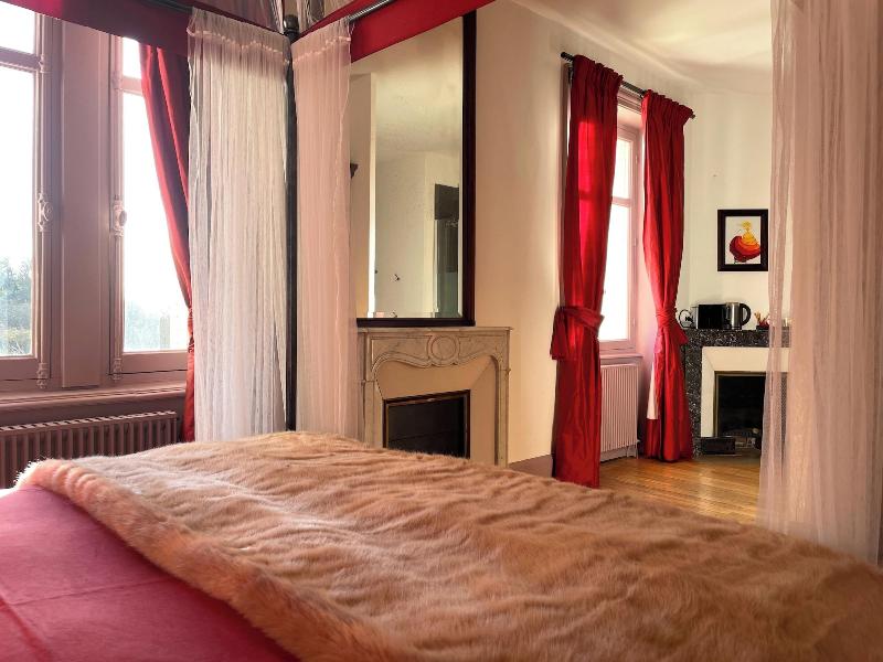 Le Clos Des Fayettes image