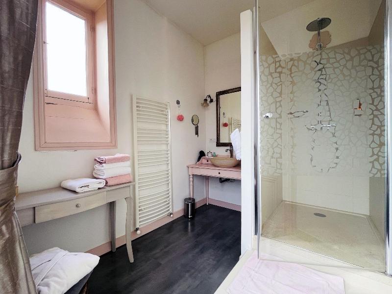 Le Clos Des Fayettes image