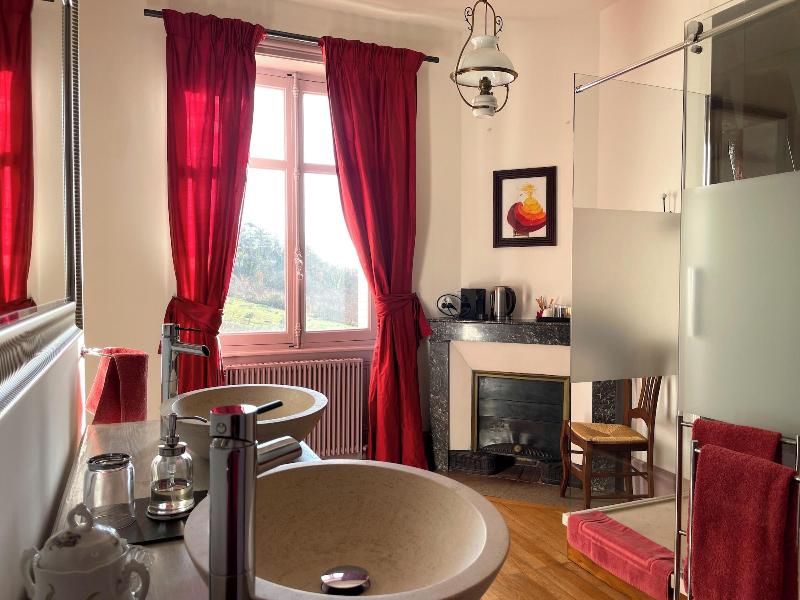 Le Clos Des Fayettes image