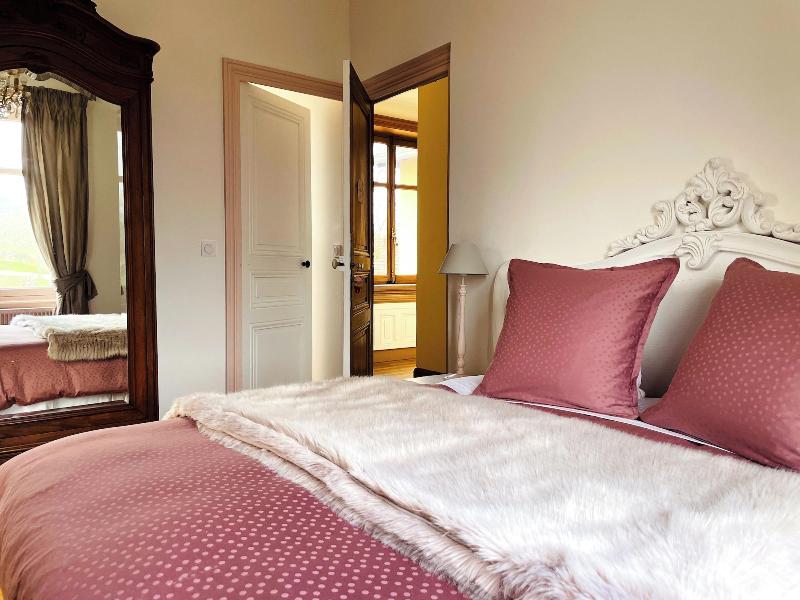 Le Clos Des Fayettes image