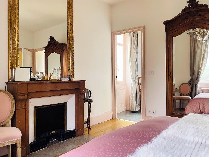 Le Clos Des Fayettes image