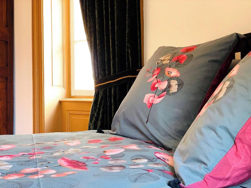Le Clos Des Fayettes image