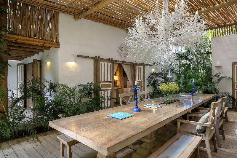 Santa Fa Casas Trancoso image