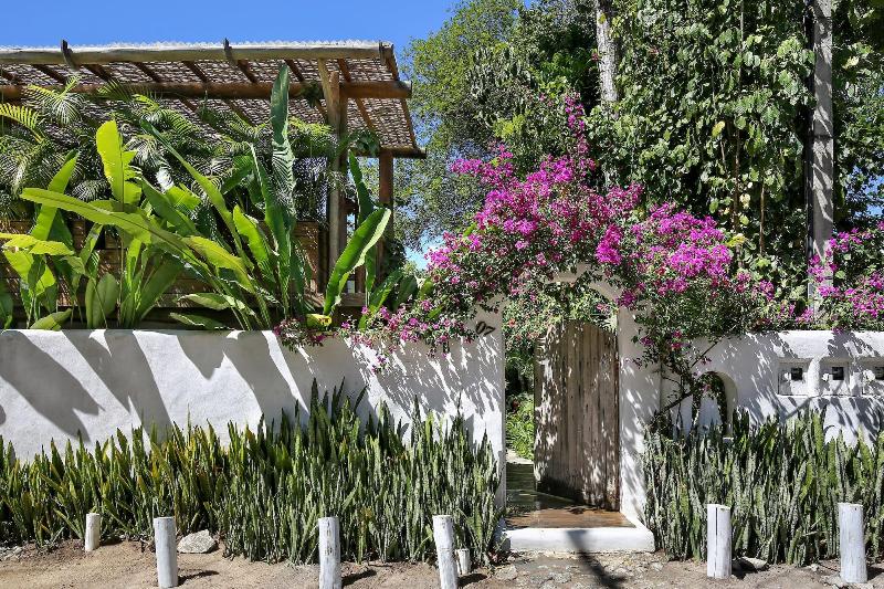 Santa Fa Casas Trancoso image