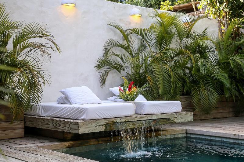 Santa Fa Casas Trancoso image