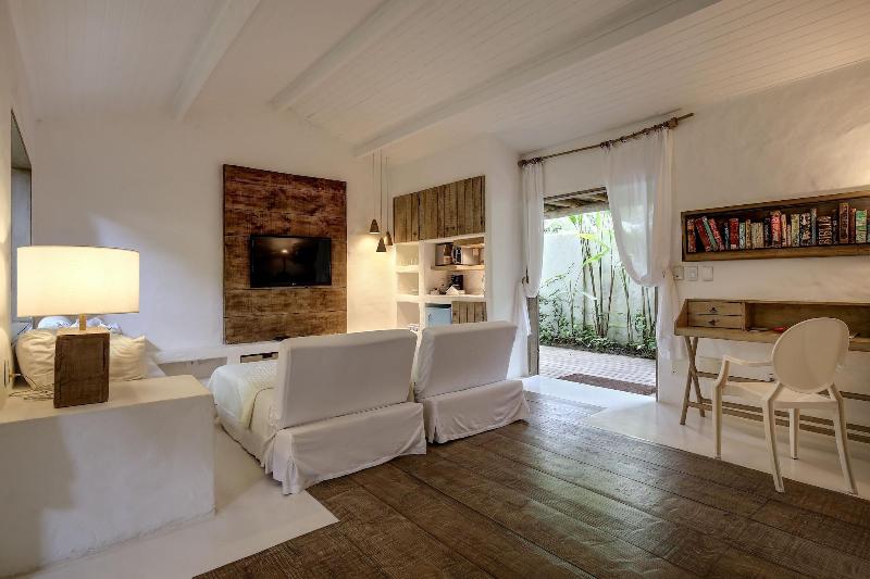 Santa Fa Casas Trancoso image