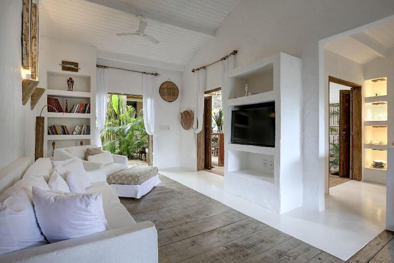 Santa Fa Casas Trancoso image