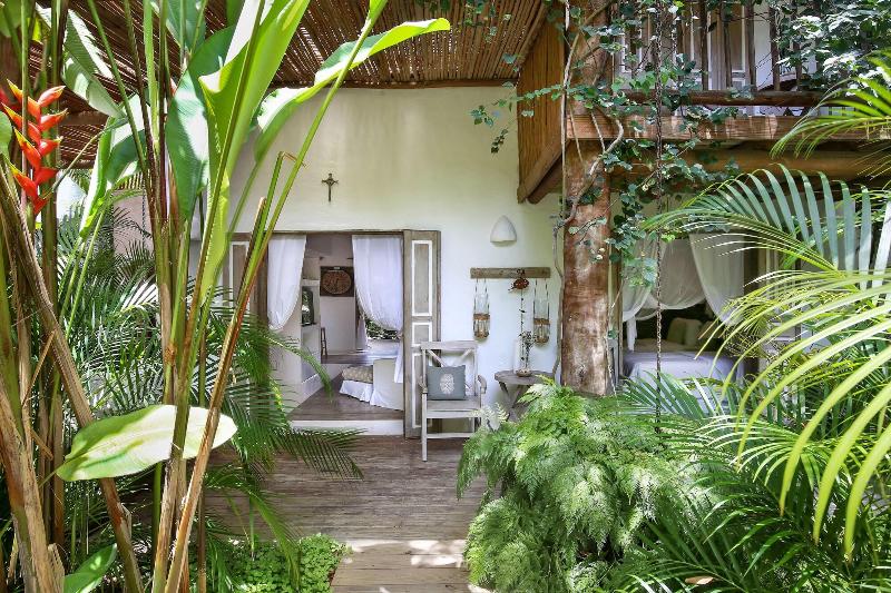 Santa Fa Casas Trancoso image