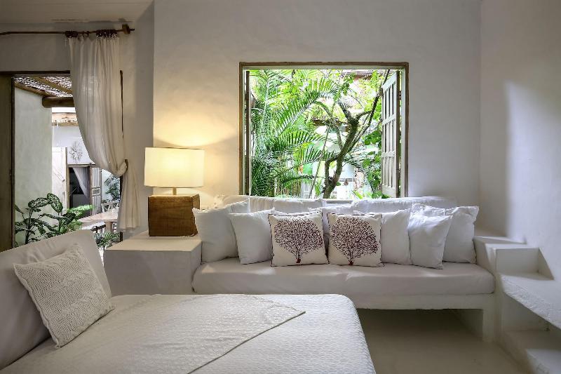 Santa Fa Casas Trancoso image