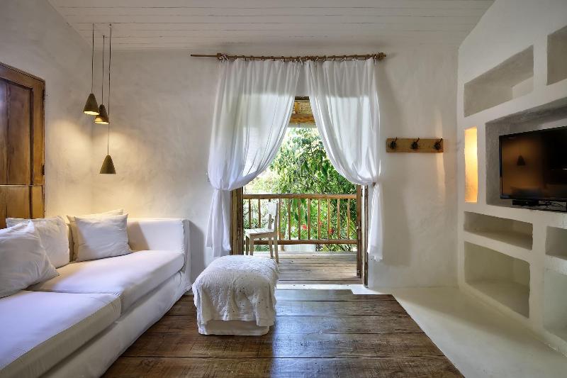 Santa Fa Casas Trancoso image