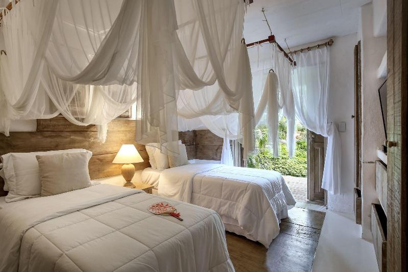 Santa Fa Casas Trancoso image