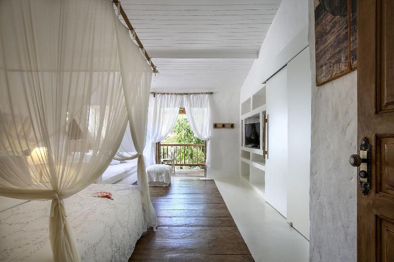 Santa Fa Casas Trancoso image
