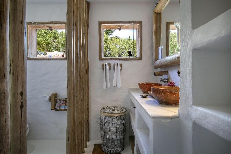 Santa Fa Casas Trancoso image