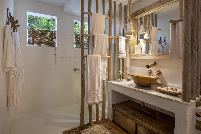 Santa Fa Casas Trancoso image