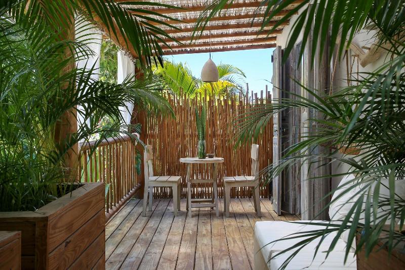 Santa Fa Casas Trancoso image