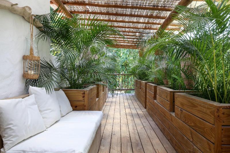 Santa Fa Casas Trancoso image