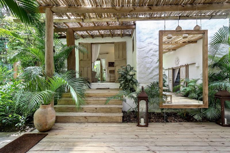 Santa Fa Casas Trancoso image