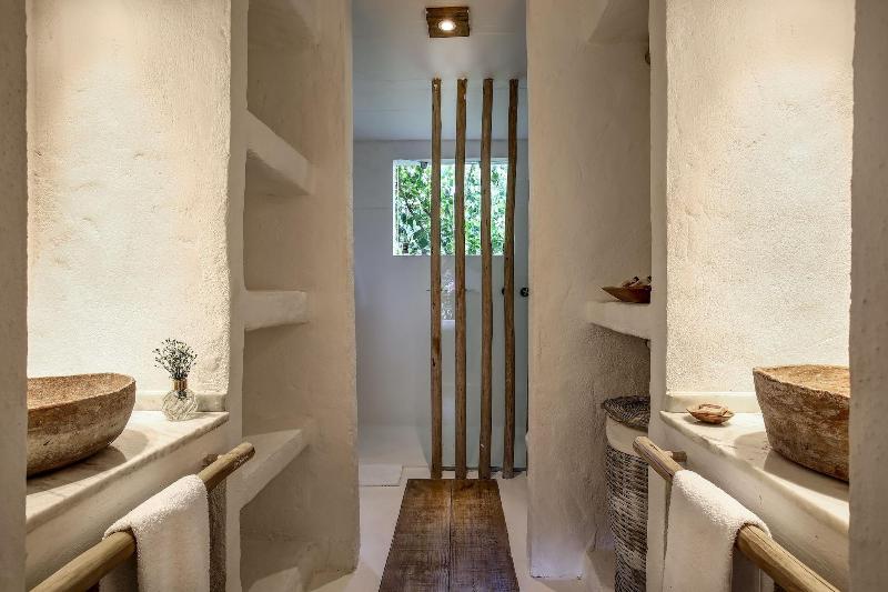Santa Fa Casas Trancoso image