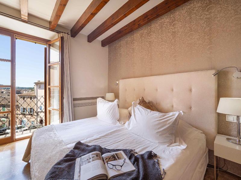 Jardi D Arta Boutique Hotel image