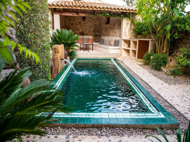 Jardi D Arta Boutique Hotel image