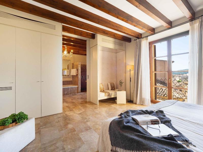 Jardi D Arta Boutique Hotel image