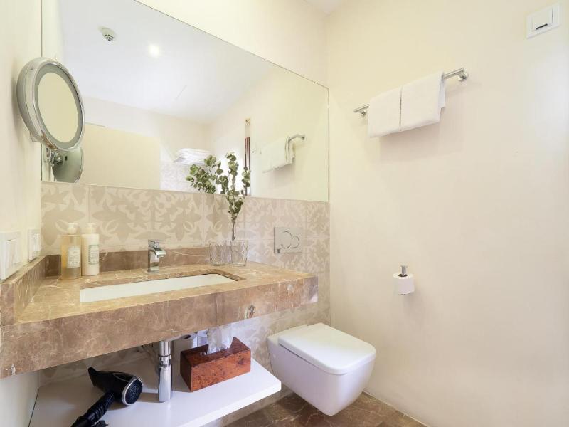Jardi D Arta Boutique Hotel image