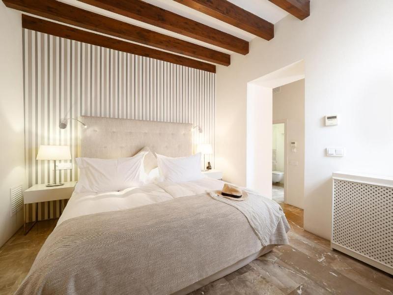 Jardi D Arta Boutique Hotel image