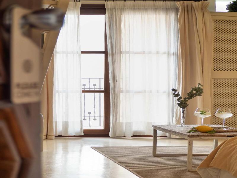 Jardi D Arta Boutique Hotel image