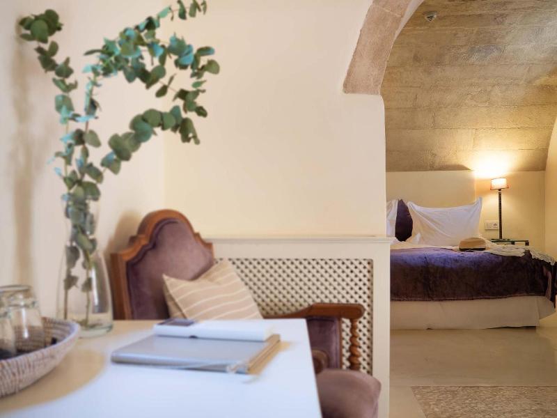 Jardi D Arta Boutique Hotel image