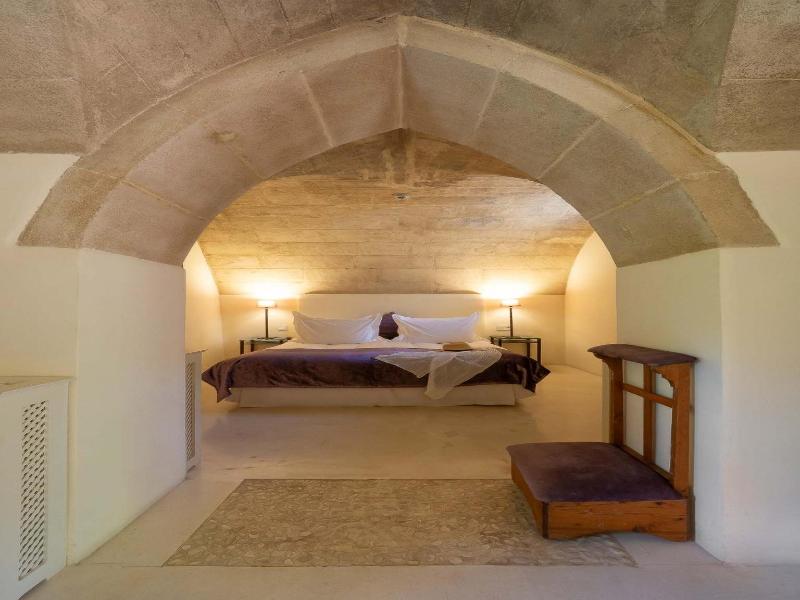 Jardi D Arta Boutique Hotel image