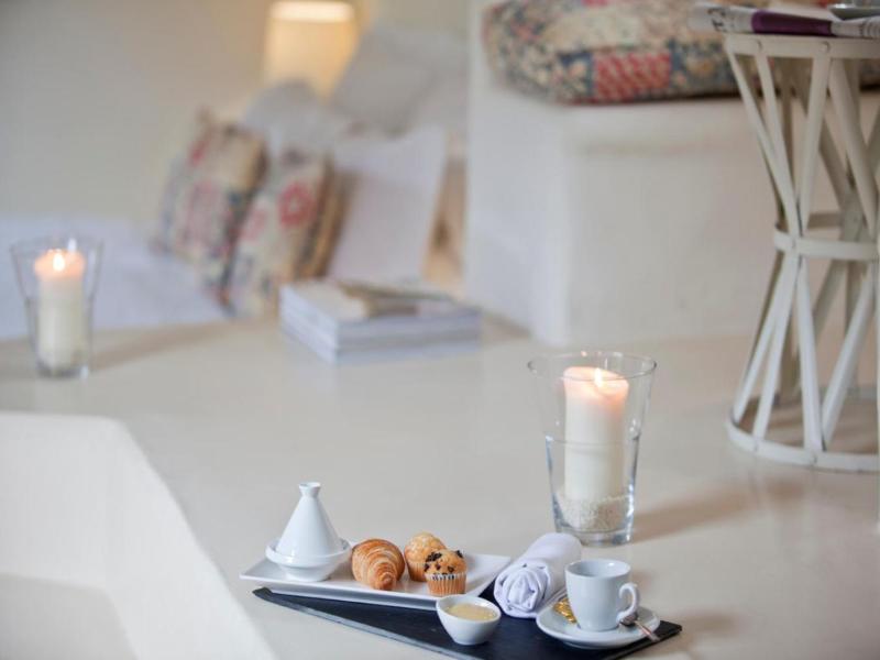 Jardi D Arta Boutique Hotel image