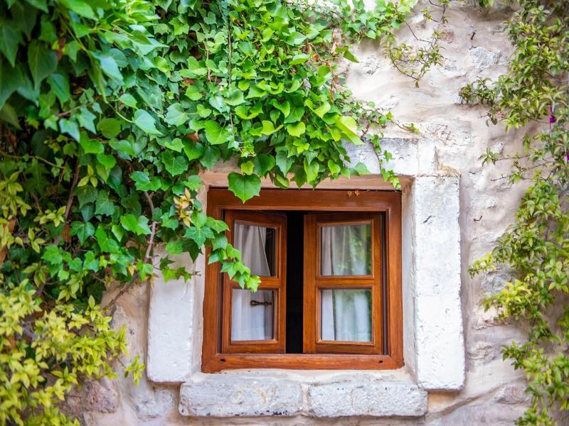 Jardi D Arta Boutique Hotel image