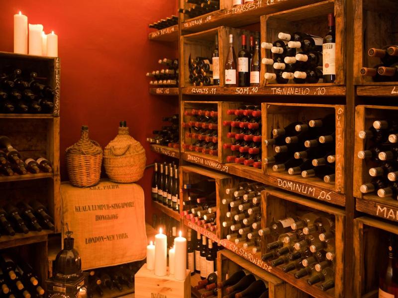 Jardi D Arta Boutique Hotel image