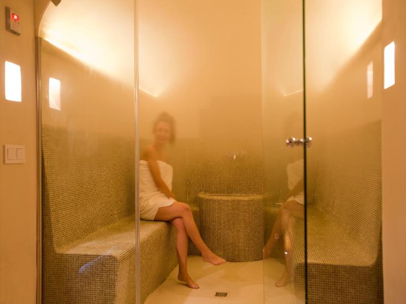 Jardi D Arta Boutique Hotel image