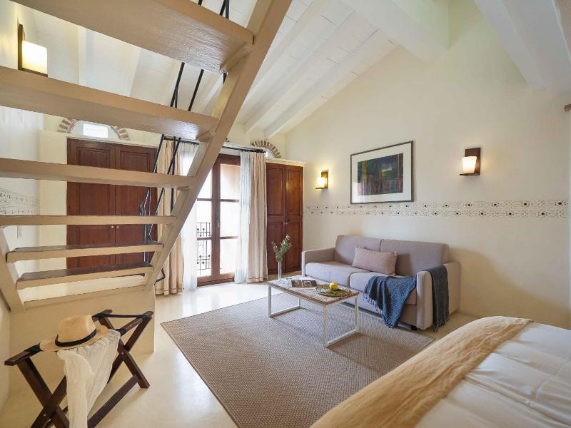 Jardi D Arta Boutique Hotel image
