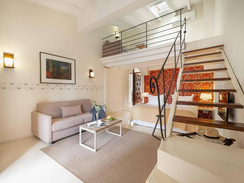 Jardi D Arta Boutique Hotel image