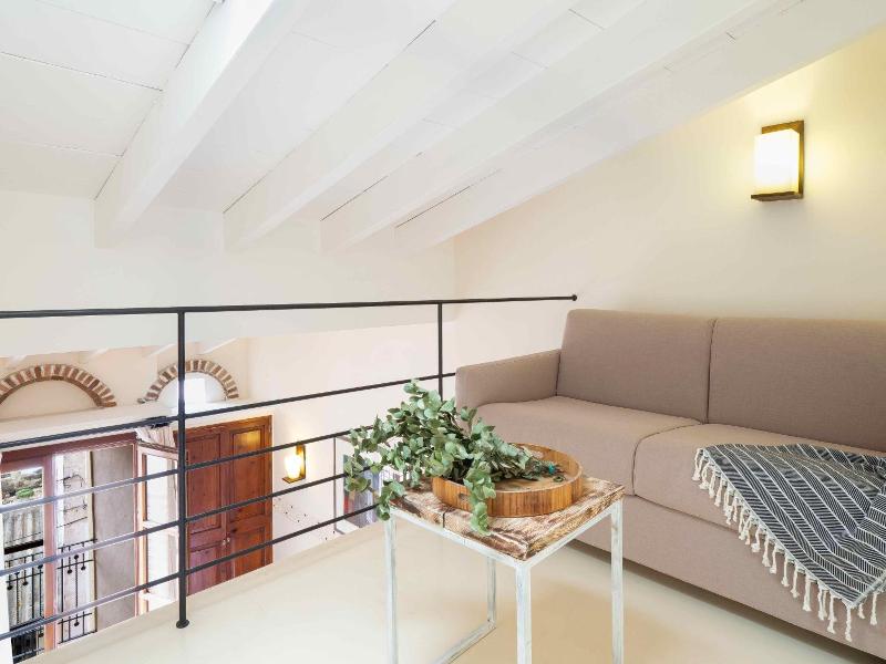 Jardi D Arta Boutique Hotel image