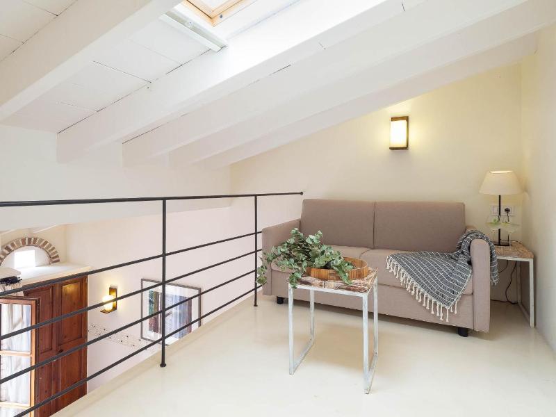 Jardi D Arta Boutique Hotel image